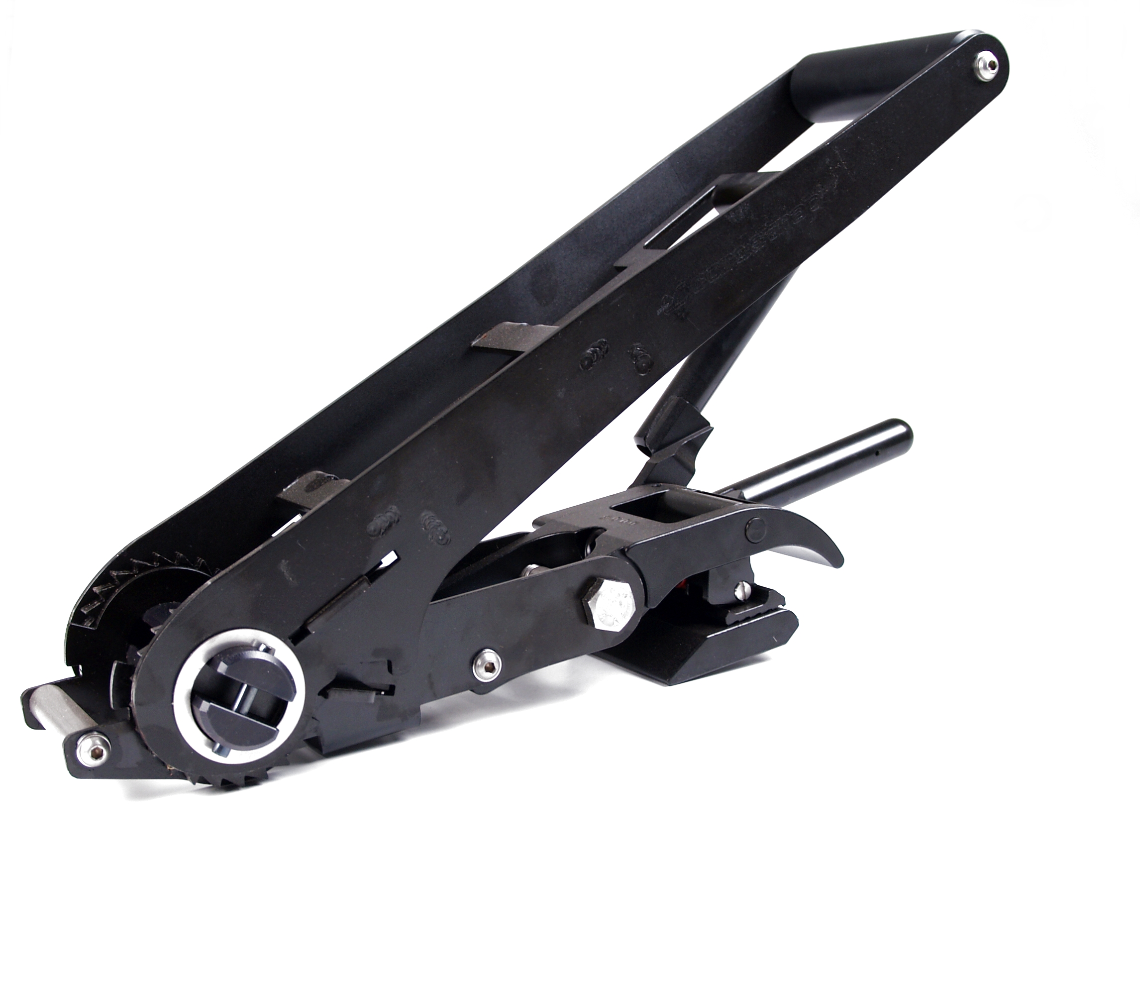 ebuy Craig International Tensioner Ratchet CRT60/1 Cordstrap